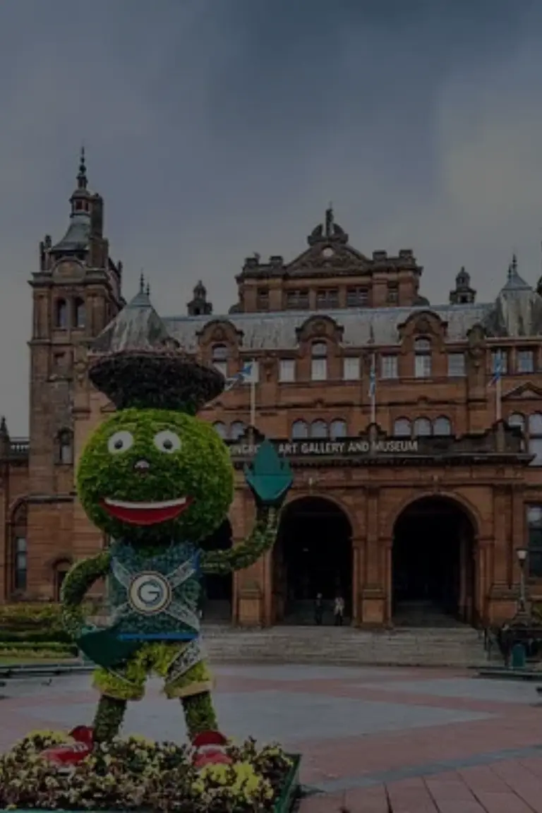 Ontwerp zonder titel (2)