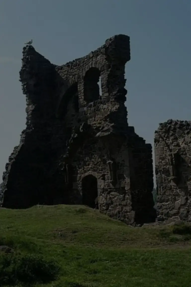 Ontwerp zonder titel (3)