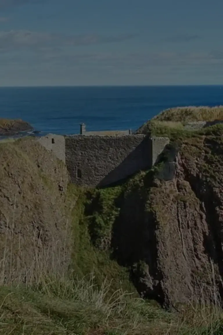 Ontwerp zonder titel (5)