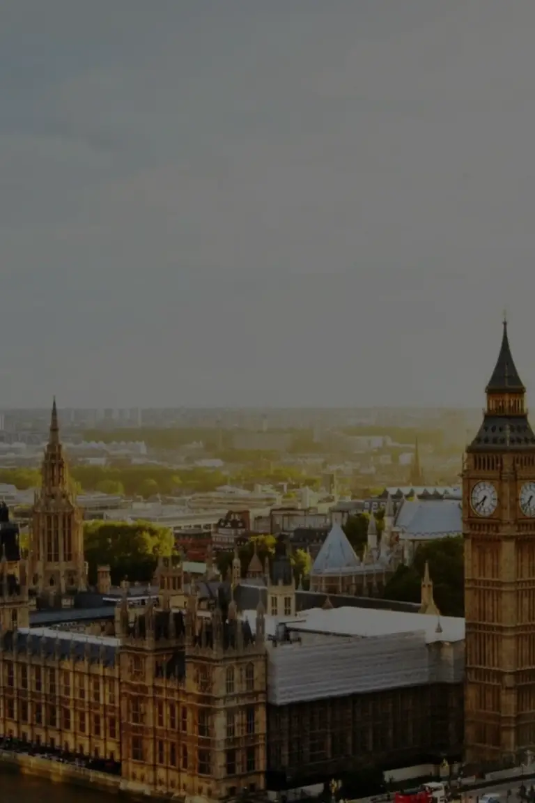 Ontwerp zonder titel (6)