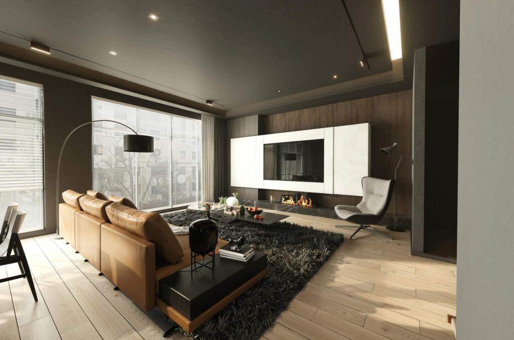 The Ultimate To-Do List Before Your Home Goes On The Market