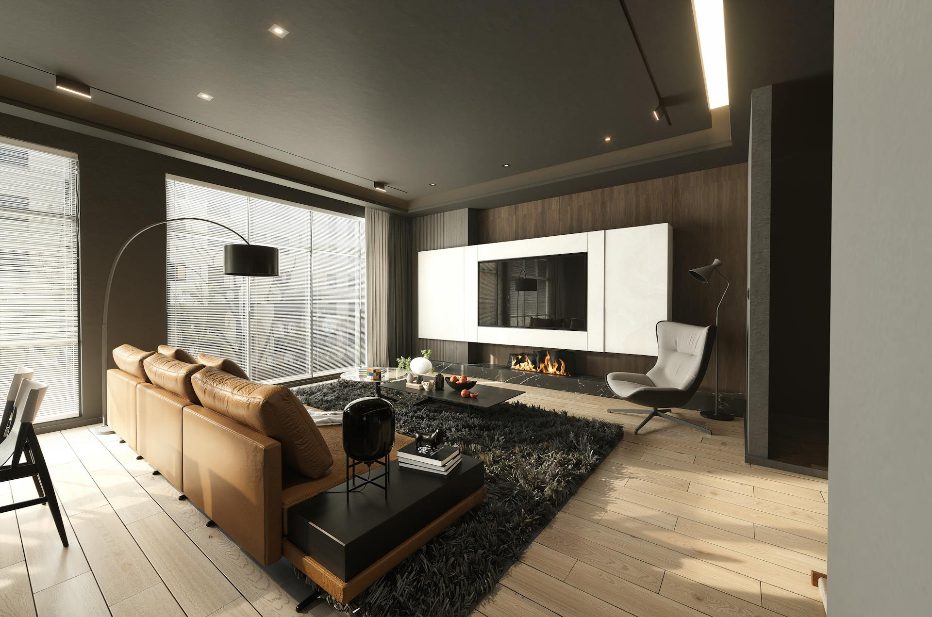 The Ultimate To-Do List Before Your Home Goes On The Market